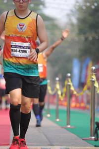 BIB: 42891
                            <button type="button" onclick="openModal(8163881)" class="btn btn-primary btn-sm float-right btn-popup" data-toggle="modal" data-target=".modal-high-quality">
                        <i class="fas fa-shopping-cart"></i> Add to Cart
                    </button>
                                            <button type="button" onclick="isThisMe(8163881, true)" class="btn btn-success btn-sm float-right btn-popup btn-isme hidden" data-toggle="tooltip" data-placement="bottom" title="นี่คือรูปของคุณใช่ไหม คลิกที่นี่เพื่อเอาเข้าอัลบั้ม">
                        <i class="fas fa-plus"></i> Add to album
                    </button>
                    <button type="button" onclick="isThisMe(8163881, false)" class="btn btn-warning btn-sm float-right btn-popup btn-isnotme hidden">
                        <i class="fas fa-ban"></i> Remove from album
                    </button>